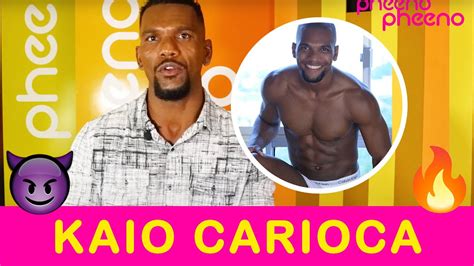 pornocarioca com|Carioca Porn .